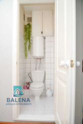 ��������� �������� ����� ������ ���., 23, ���, ������������� ���� 20