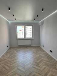   , ,  ʳ . ( ), 5, .   5