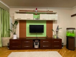 Продається квартира Київ, Деснянський, Рональда Рейгана вул. (Теодора Драйзера), 10, м. Чернігівська фото 2 Продається квартира Київ, Деснянський, Рональда Рейгана вул. (Теодора Драйзера), 10, м. Чернігівська фото 2