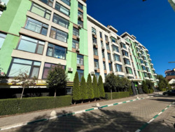 ��������� �������� ��������� ���., 2, ���, ����������� ���� 13