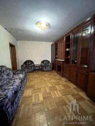 ��������� �������� ���, �������������, ���������, ������ ������� ���. (������� ������), 8, �. ����������� ���� 6