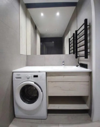 Продається квартира Київ, Шевченківський, Берестейський просп. (Перемоги), 67, м. Нивки фото 8 Продається квартира Київ, Шевченківський, Берестейський просп. (Перемоги), 67, м. Нивки фото 8