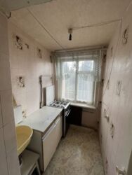 Продається квартира Київ, Подільський, Івана Виговського вул. (Маршала Гречка), 24 фото 4 Продається квартира Київ, Подільський, Івана Виговського вул. (Маршала Гречка), 24 фото 4