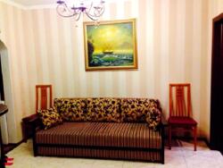 Продається квартира Петра Григоренка просп., 5, Київ, Дарницький фото 6 Продається квартира Петра Григоренка просп., 5, Київ, Дарницький фото 6