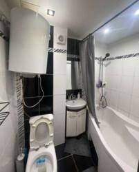 ��������� �������� ���, �����'�������, ������� ����, �����������, 139/141, �. ��������� ���� 18