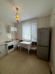 �������� ������ �. 3, ������� ���� 8