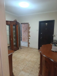 Продається квартира Київ, Деснянський, Милославська вул., 3 фото 13 Продається квартира Київ, Деснянський, Милославська вул., 3 фото 13