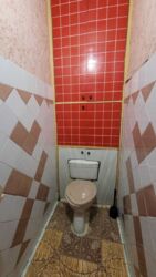 Продається квартира Київ, Шевченківський, Шулявка, Машинобудівна вул., 8, м. Шулявська фото 12 Продається квартира Київ, Шевченківський, Шулявка, Машинобудівна вул., 8, м. Шулявська фото 12