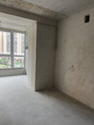 Продається квартира Щаслива, 67, Софіївська Борщагівка, Києво-Святошинський, Київська фото 3 Продається квартира Щаслива, 67, Софіївська Борщагівка, Києво-Святошинський, Київська фото 3