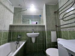   , , ,  ʳ . (), 15, .   13