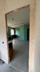 Продається квартира Київ, Святошинський, Вацлава Гавела бульв. (Івана Лепсе), 75а фото 16 Продається квартира Київ, Святошинський, Вацлава Гавела бульв. (Івана Лепсе), 75а фото 16