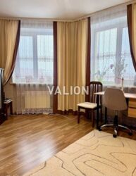 Продається квартира Київська, Києво-Святошинський, Софіївська Борщагівка, Боголюбова, 14 фото 13 Продається квартира Київська, Києво-Святошинський, Софіївська Борщагівка, Боголюбова, 14 фото 13