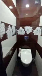 ��������� �������� ���������� ���., 1, ���, ������������, �. ����������� ���� 7