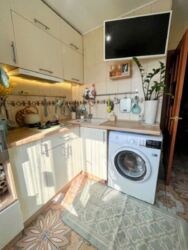 ��������� �������� ���������� ��������� ���. (���� �����), 10�, ���, �����������, �������, �. ������� ���� 5