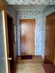 ��������� �������� ���, �������������, �������, ���'�������� ���., 11 ���� 7