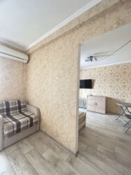 ��������� �������� ��� ���������� ���., 4�, ���, �����������, ̳������ ���� 6