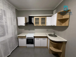 Продається квартира Академіка Заболотного вул., 62, Київ, Голосіївський фото 1 Продається квартира Академіка Заболотного вул., 62, Київ, Голосіївський фото 1