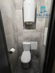 Продається квартира Академіка Заболотного вул., 62, Київ, Голосіївський фото 3 Продається квартира Академіка Заболотного вул., 62, Київ, Голосіївський фото 3