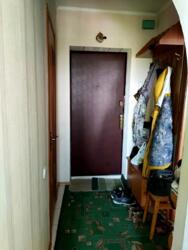 Продається квартира Симиренка вул., 18А, Київ, Святошинський, Борщагівка фото 7 Продається квартира Симиренка вул., 18А, Київ, Святошинський, Борщагівка фото 7