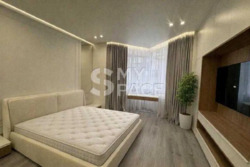 �������, ������, ���., ��������� 14� (35�2) ���� 1