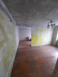 Продається квартира Київ, Дарницький, Харьковском шоссе 21/3, 213 фото 2 Продається квартира Київ, Дарницький, Харьковском шоссе 21/3, 213 фото 2