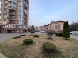 Продається квартира Метрологічна вул., 29, Київ, Голосіївський, Феофанія фото 11 Продається квартира Метрологічна вул., 29, Київ, Голосіївський, Феофанія фото 11