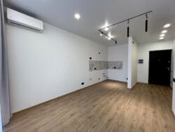   , , , ³  . (ϳ-), 10  7