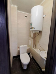 ��������� �������� ����� �����., 60�, ���, ����������� ���� 9