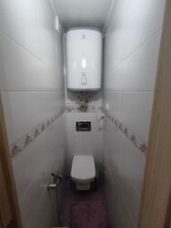 Продається квартира Гната Юри вул., 4, Київ, Святошинський, Борщагівка, м. Академмістечко фото 8 Продається квартира Гната Юри вул., 4, Київ, Святошинський, Борщагівка, м. Академмістечко фото 8