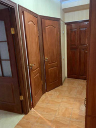 Продається квартира Київ, Шевченківський, Деревлянська вул. (Якіра), 16/18, м. Лук'янівська фото 15 Продається квартира Київ, Шевченківський, Деревлянська вул. (Якіра), 16/18, м. Лук'янівська фото 15