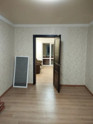 Продається квартира Зодчих вул., 38, Київ, Святошинський, Борщагівка, м. Житомирська фото 9 Продається квартира Зодчих вул., 38, Київ, Святошинський, Борщагівка, м. Житомирська фото 9