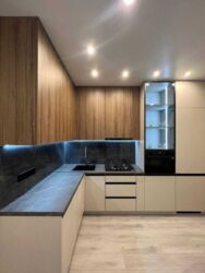 ��������� �������� �������, 67, ���������� ���������, ����-�������������, ������� ���� 3