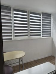 ��������� �������� ������������� ����., 11, ���, �����������, �. ��쳿����� ���� 14