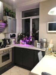 ��������� �������� ������������ ���., 50, ���, �����������, �������������, �. ̳����� ���� 6