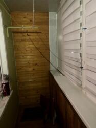 ��������� �������� ������ ������������ ���., 31, ���, �����������, ������� ���� 8