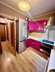 ��������� �������� ������ ����� ���., 17�, ���, ���������� ���� 1