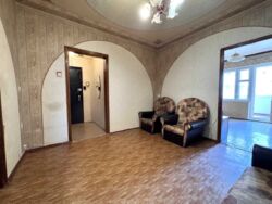 ��������� �������� ���������� ���., 18, ���, ����������, �������, �. ������� ���� 3