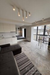 Продається квартира Саксаганського вул., 87, Київ, Голосіївський, м. Університет фото 13 Продається квартира Саксаганського вул., 87, Київ, Голосіївський, м. Університет фото 13