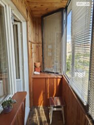 ��������� �������� ���, �����������, �������, ����� ������ ���. (���������� ��������), 18 ���� 17