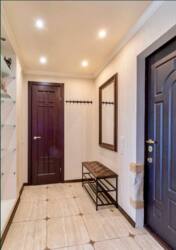 ��������� �������� ���, �������������, ������� ���., 18�, �. ���������� ���� 5