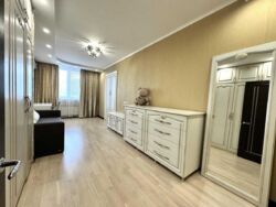 ��������� �������� ���, ����������, ĳ���� ���. (���������), 2�, �. ��������� ���� 14