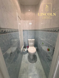 ��������� �������� ���, �����'�������, �����'����, �����'������ ���., 4/2, �. ��������� ���� 14