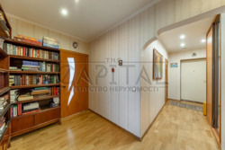 Продається квартира Київ, Голосіївський, Василя Касіяна вул., 2/1, м. Іподром фото 6 Продається квартира Київ, Голосіївський, Василя Касіяна вул., 2/1, м. Іподром фото 6