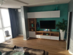 1-������� �������� � �� ���������� �������, ���. �����������, 58 ���� 1