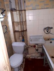 ��������������, 33 ���� 20