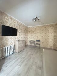 ��������� �������� ��� ���������� ���., 4�, ���, �����������, ̳������ ���� 4