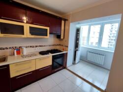 ��������� �������� ��� ���� 2