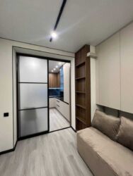 ��������� �������� �������, 67, ���������� ���������, ����-�������������, ������� ���� 17