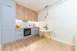 Продається квартира Київ, Голосіївський, Михайла Максимовича вул. (Онуфрія Трутенка), 26-Д, м. Васильківська фото 10 Продається квартира Київ, Голосіївський, Михайла Максимовича вул. (Онуфрія Трутенка), 26-Д, м. Васильківська фото 10