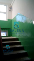 ��������� �������� ������������ ���., 2, ���, �����������, ��쳿���, �. ��쳿����� ���� 8